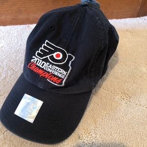 47 Twin’s Flyers Hat